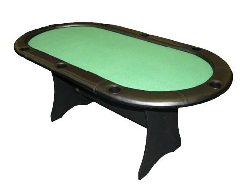 Gaming Table Poker Kamera
